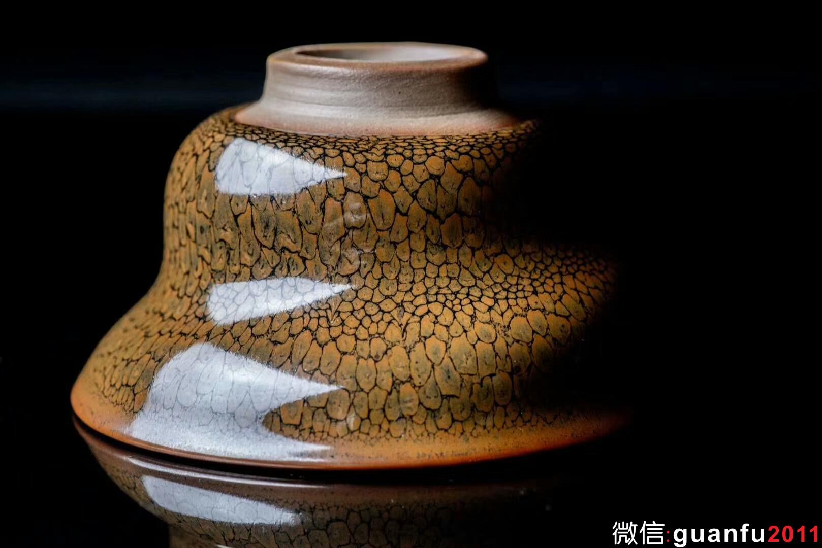 mmexport1534140011761