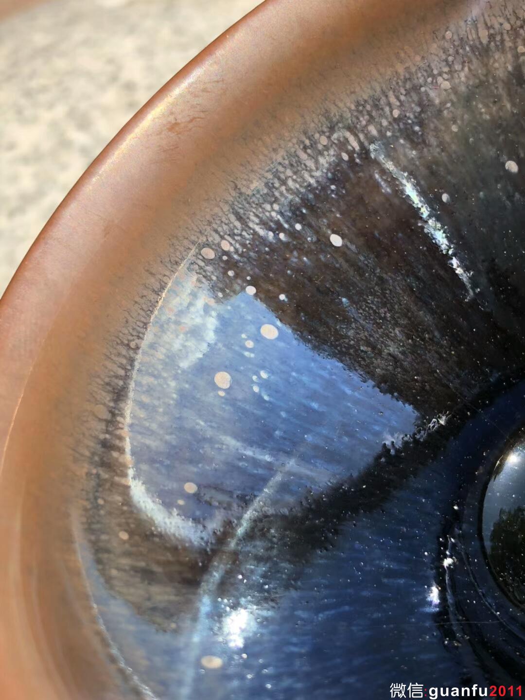 mmexport1534140070985