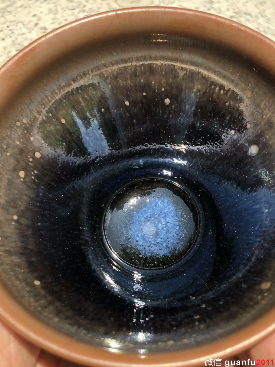 mmexport1534140072787