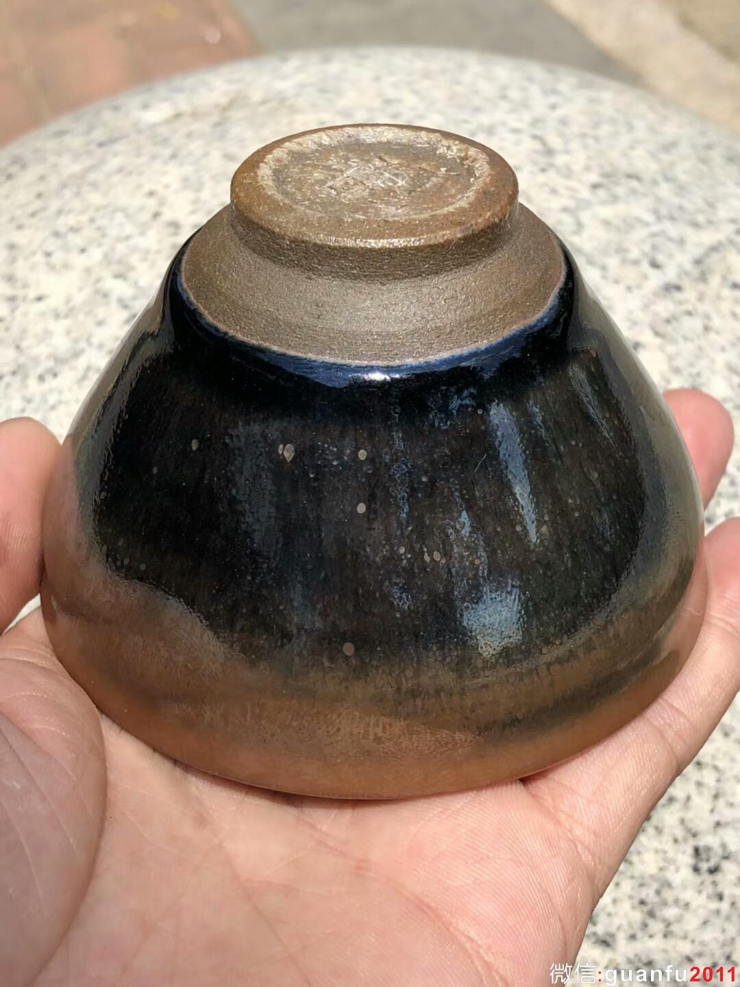 mmexport1534140078822