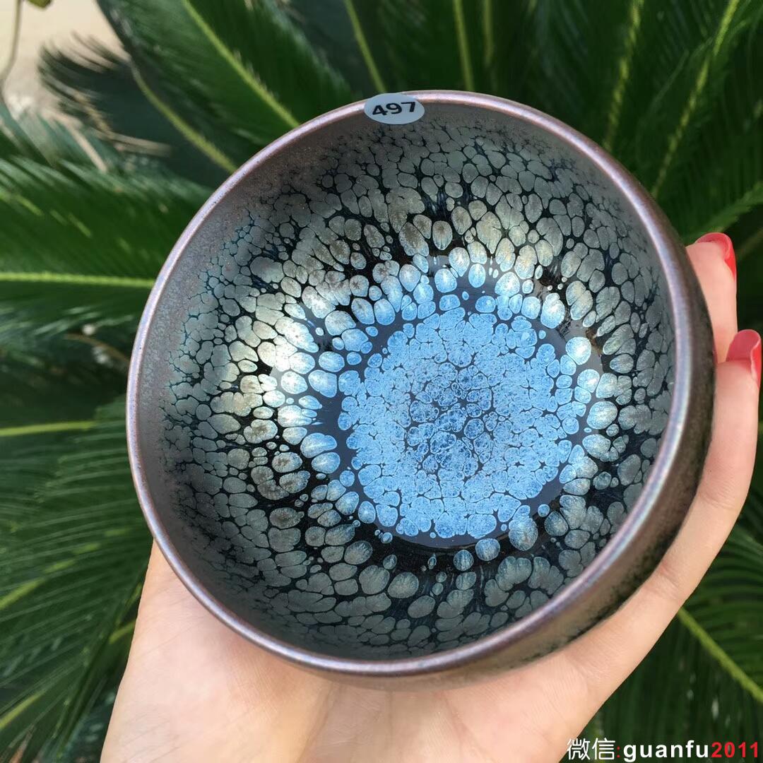 mmexport1534140546873