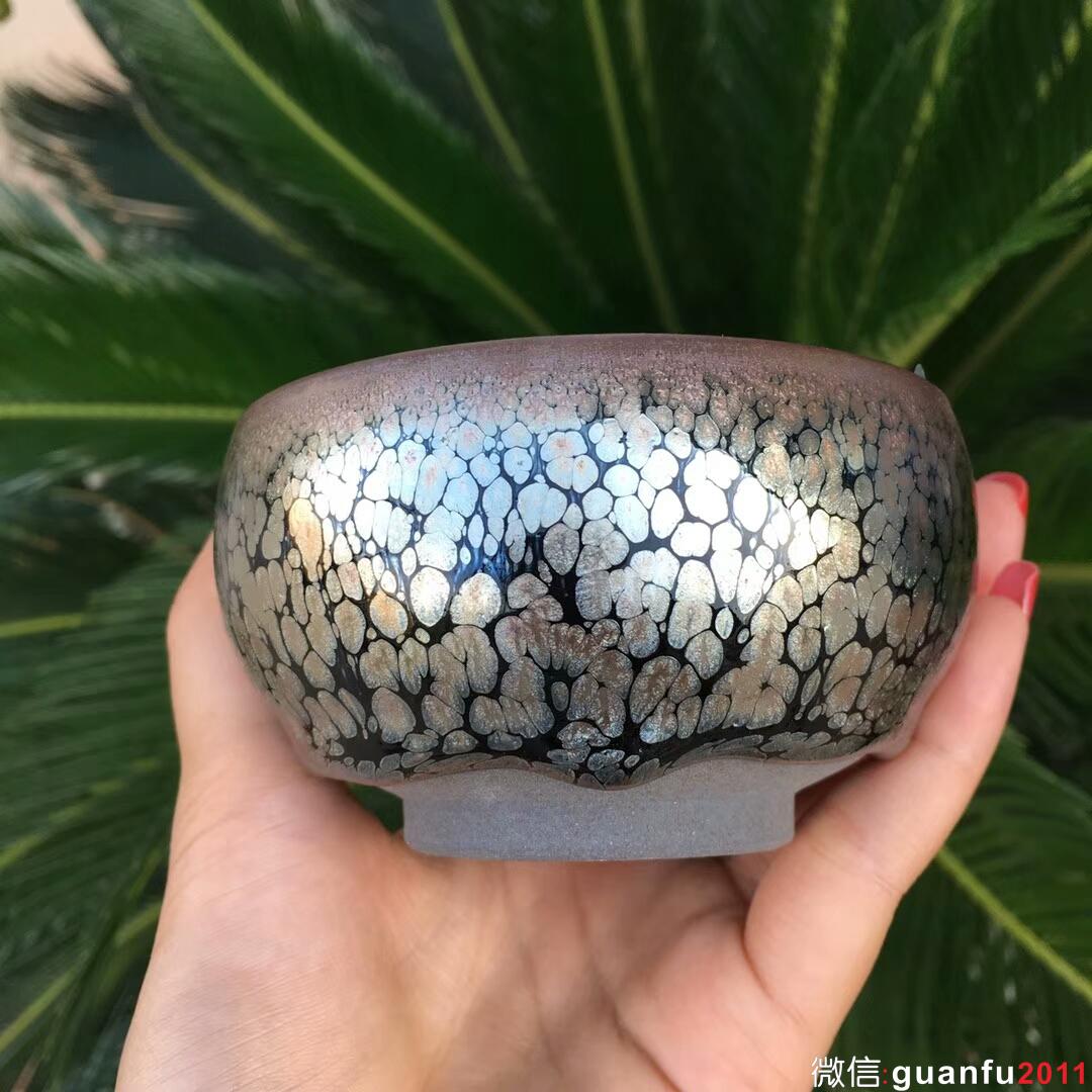 mmexport1534140555944