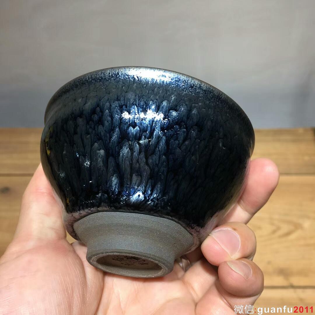 mmexport1534140958300