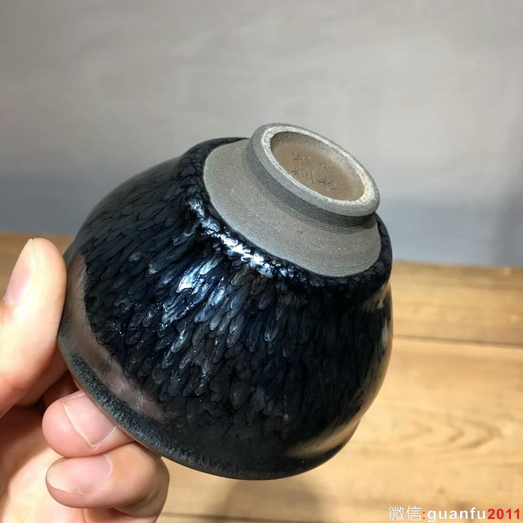 mmexport1534140960298