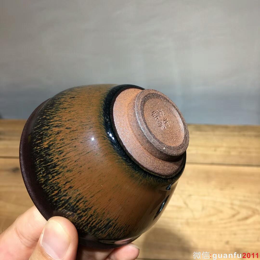 mmexport1534141062128