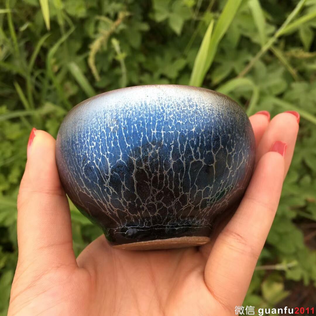 mmexport1534141132635