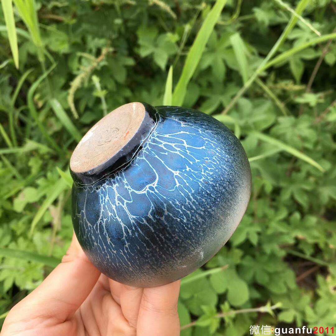 mmexport1534141144747