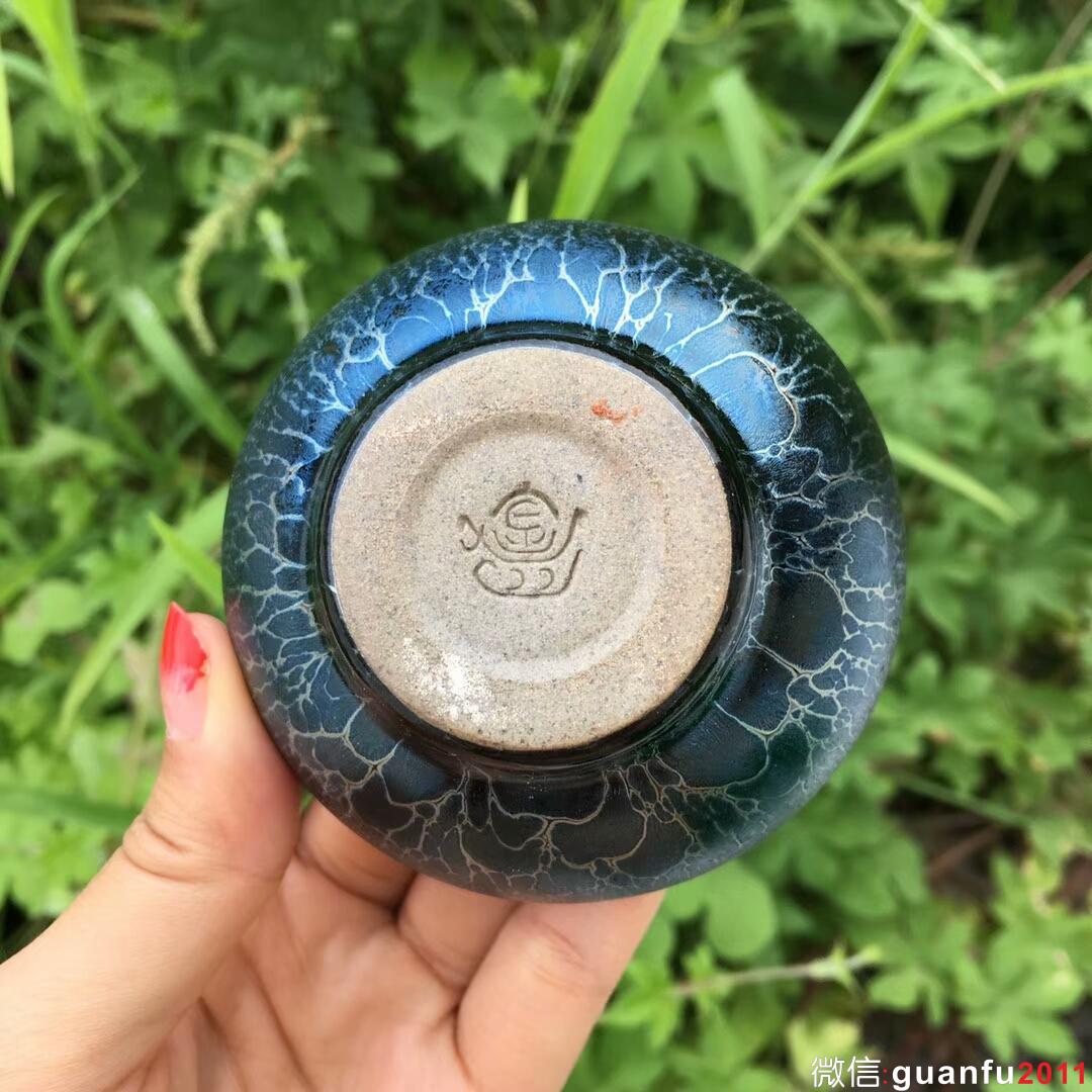 mmexport1534141148512