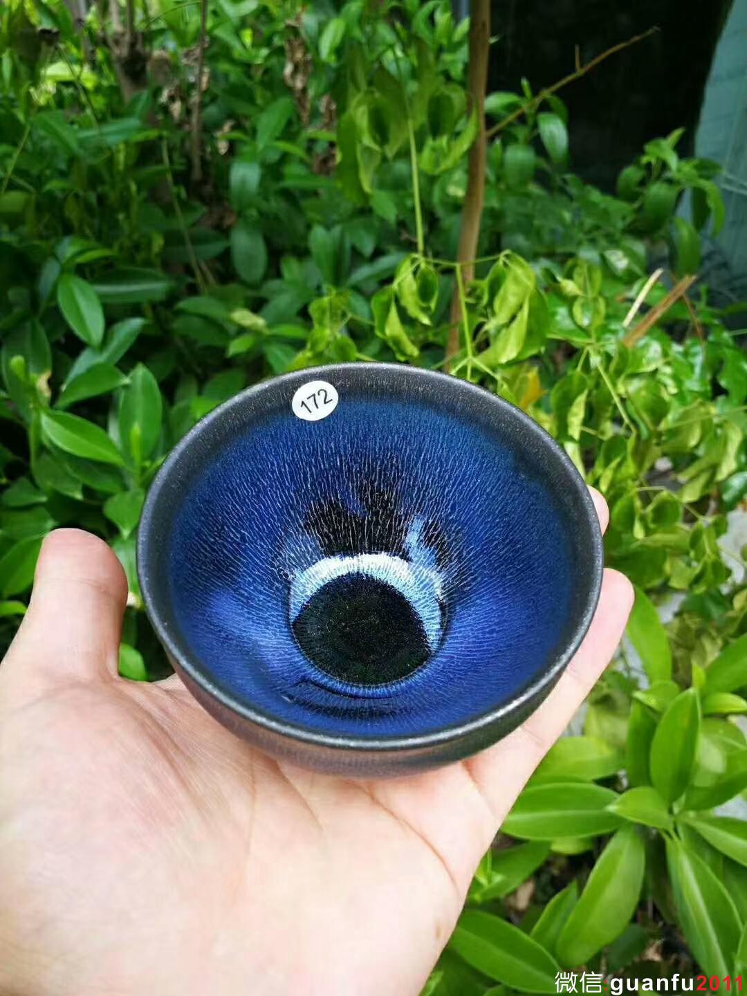 mmexport1534142122297