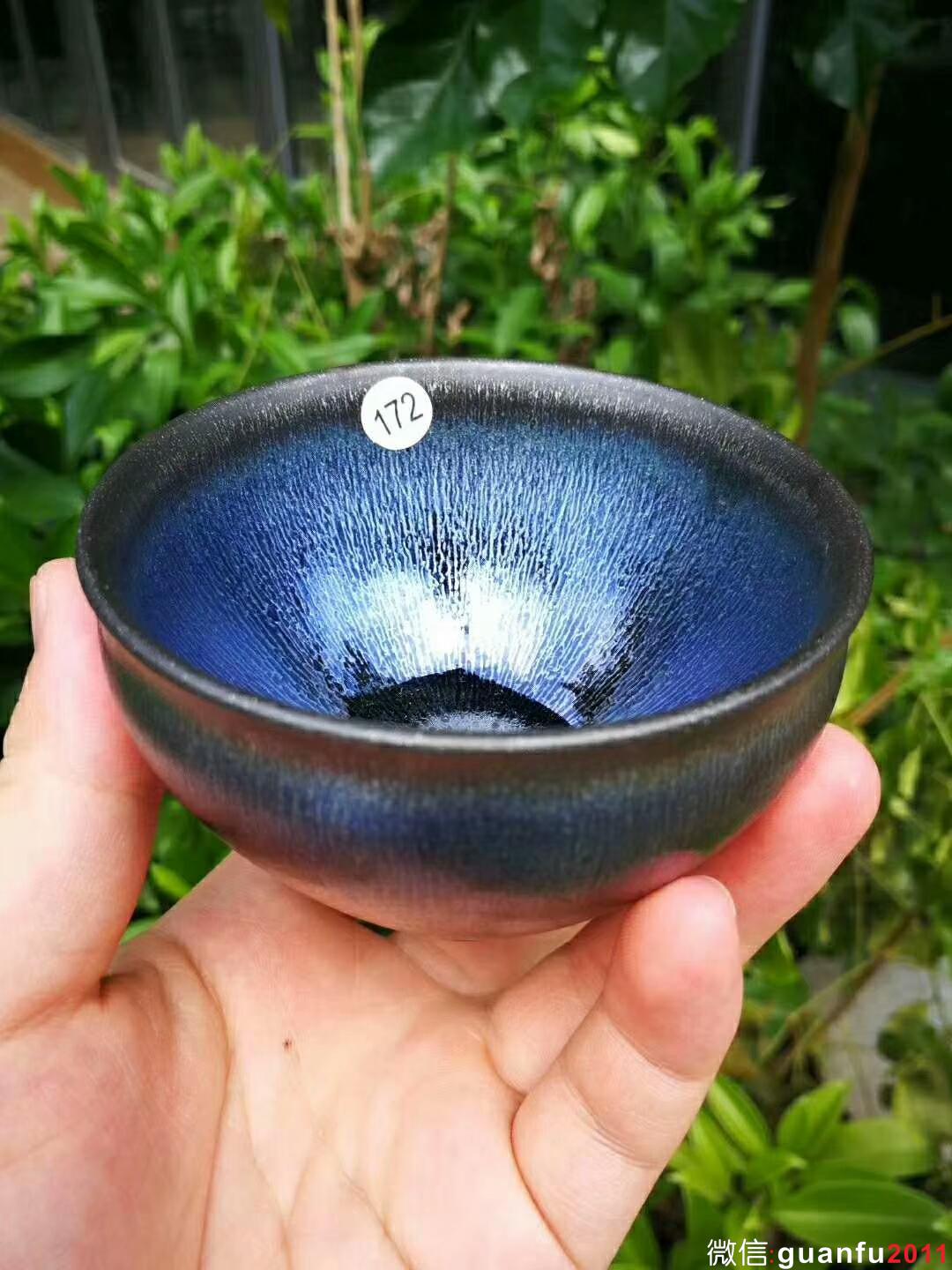 mmexport1534142123947