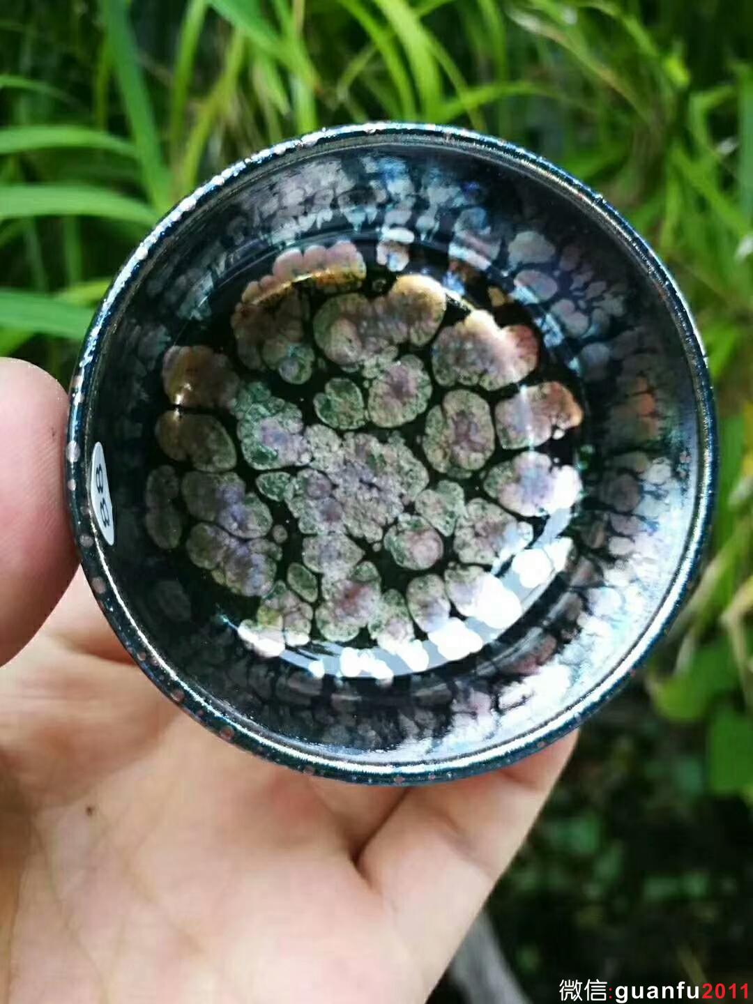 mmexport1534142322280