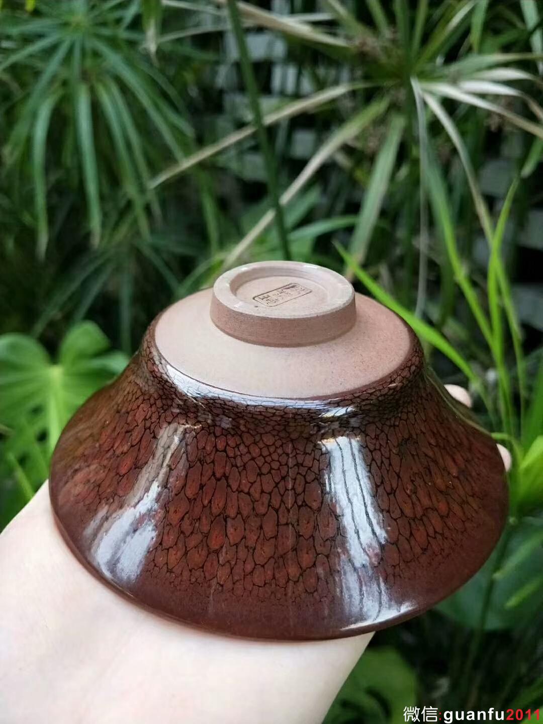 mmexport1534142395803