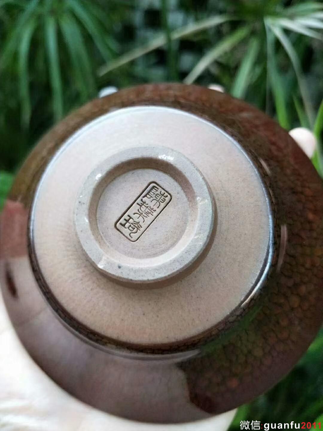 mmexport1534142397515