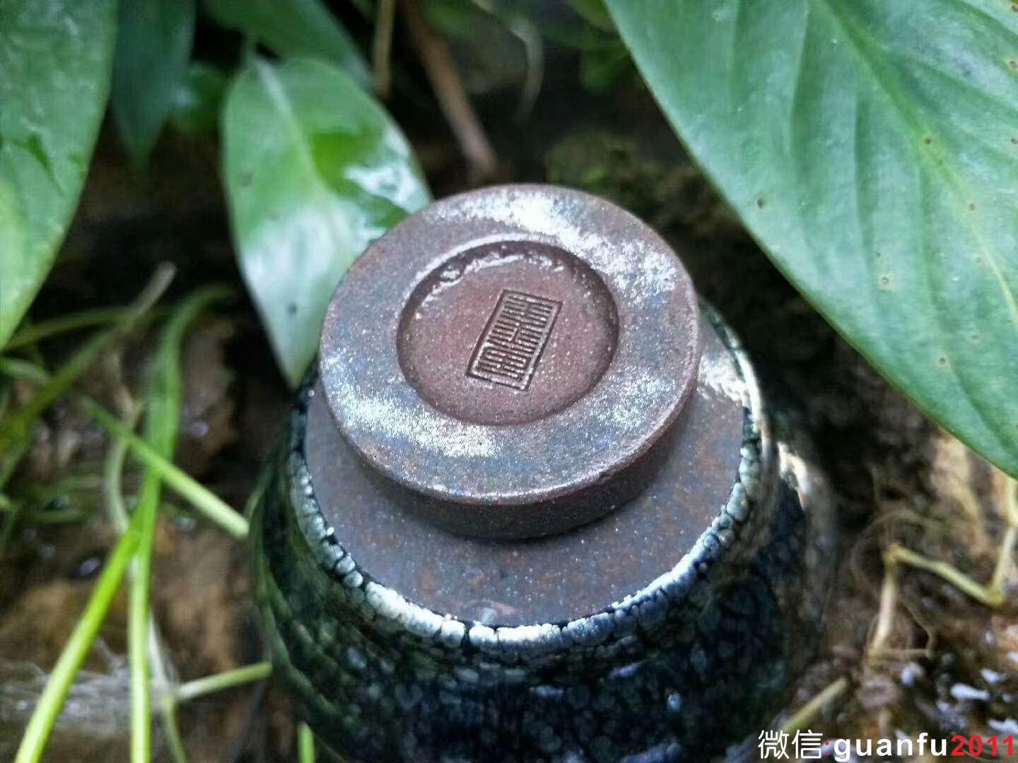 mmexport1534142510412