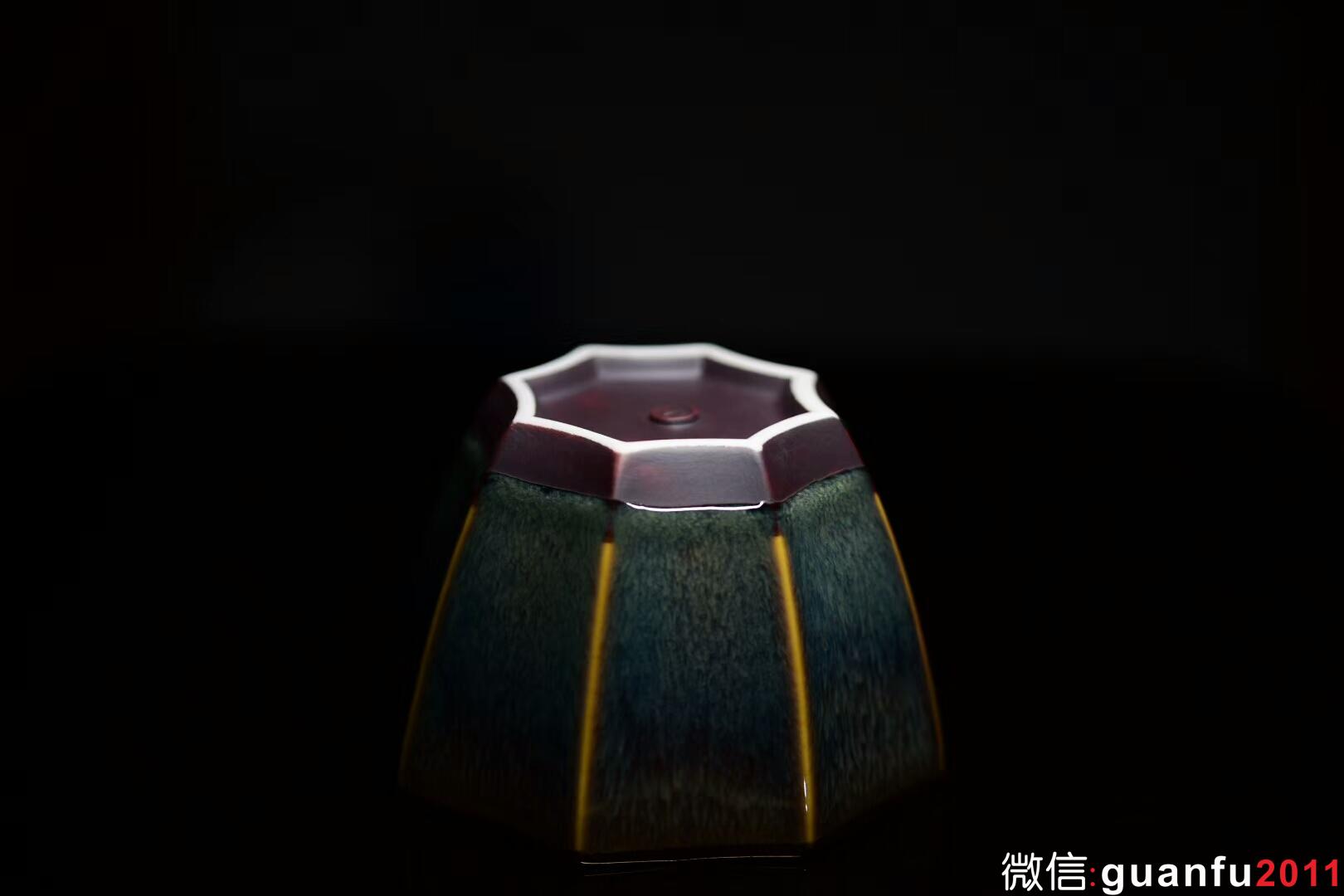 mmexport1534142651551