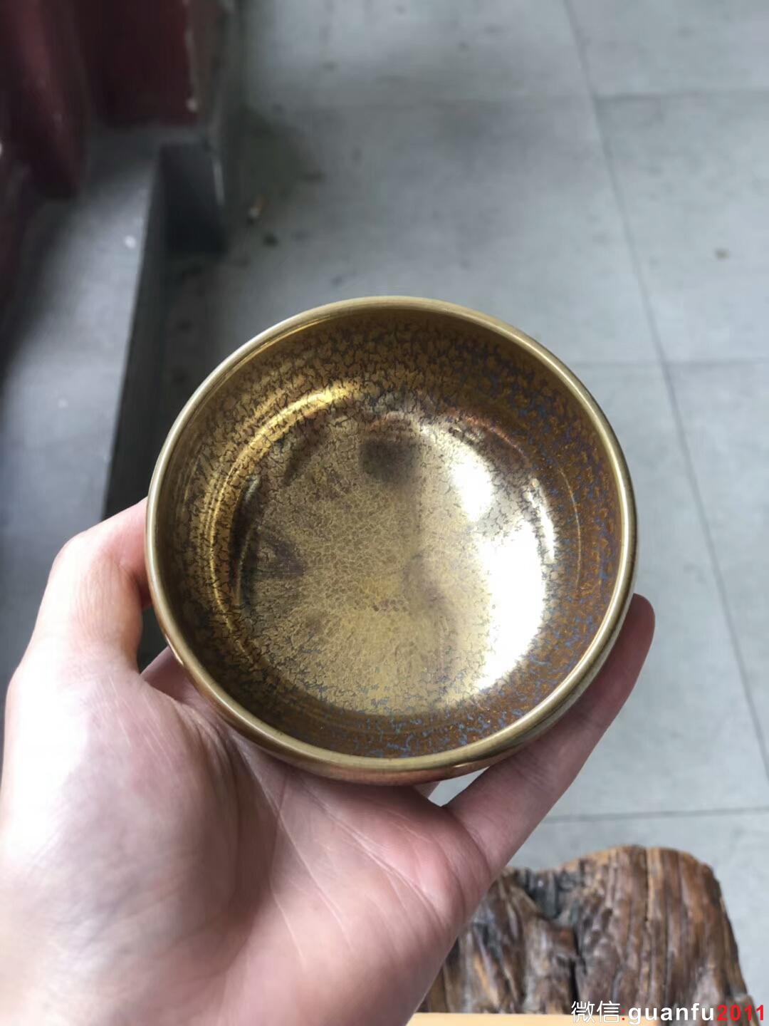 mmexport1534143024004