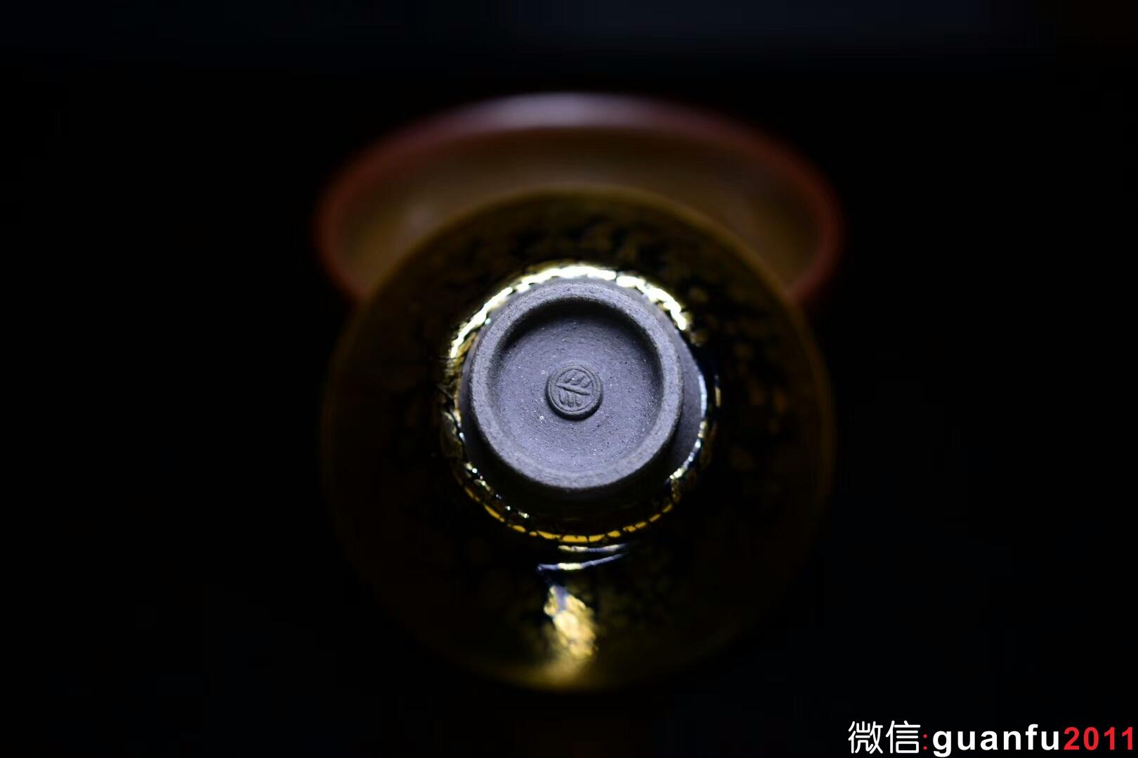 mmexport1534143121854