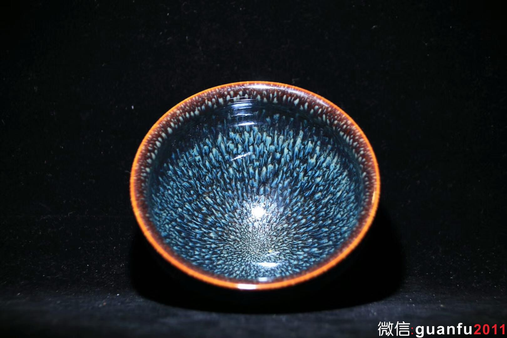 mmexport1534143276227