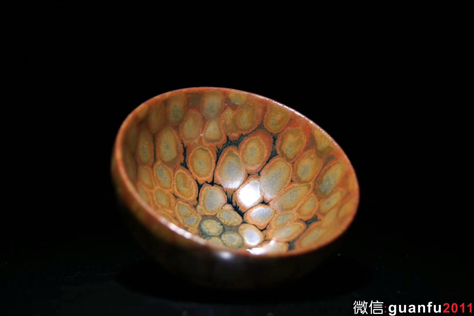 mmexport1534143433524