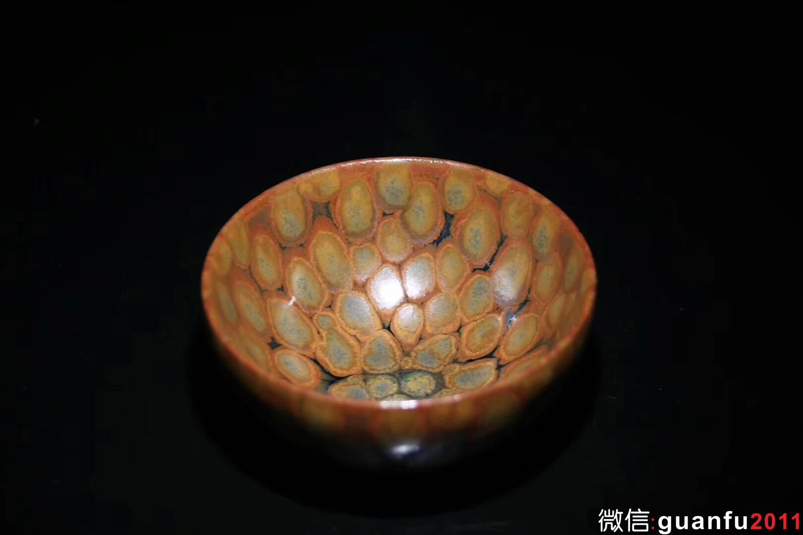 mmexport1534143439607