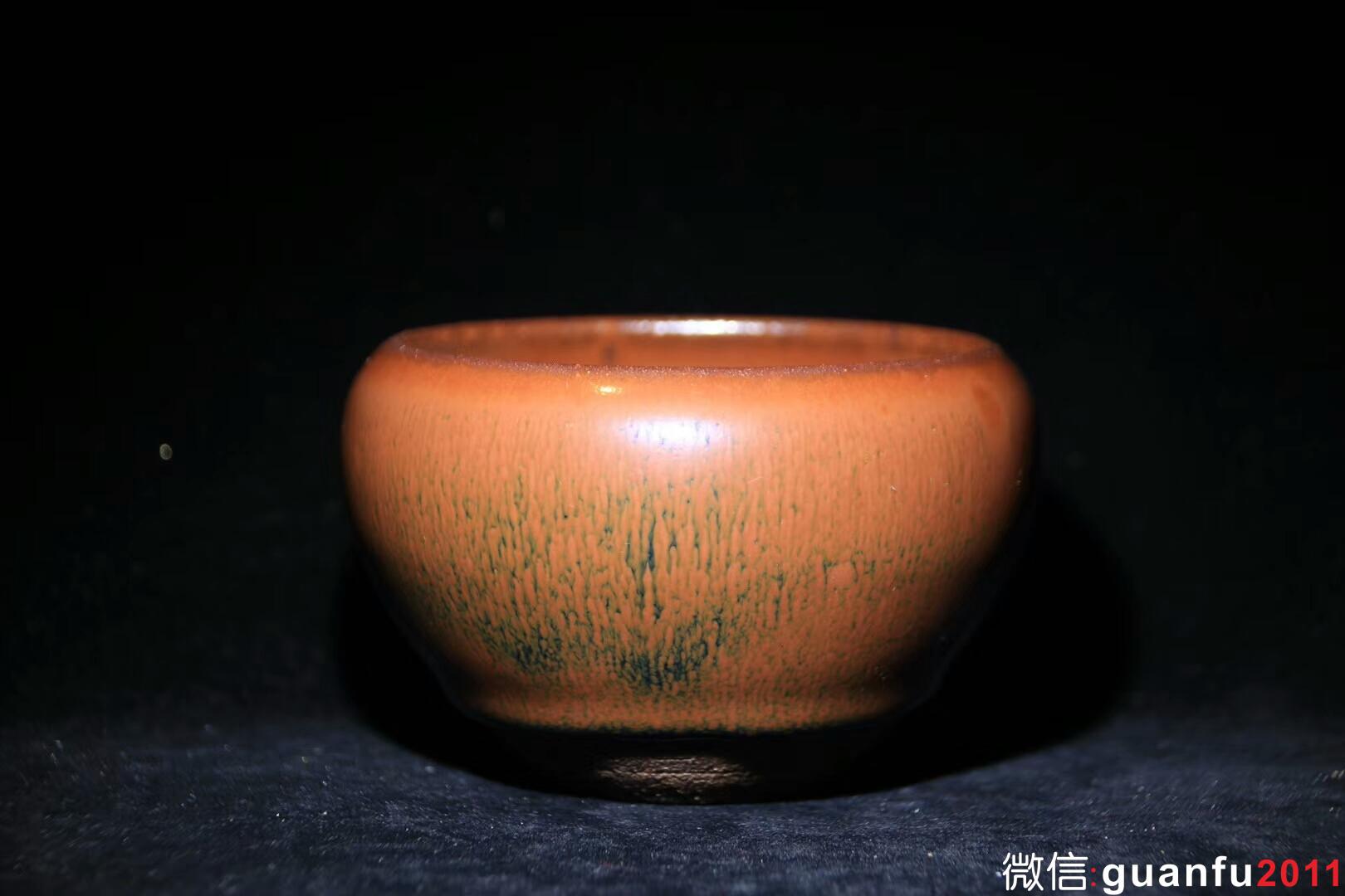 mmexport1534143822692