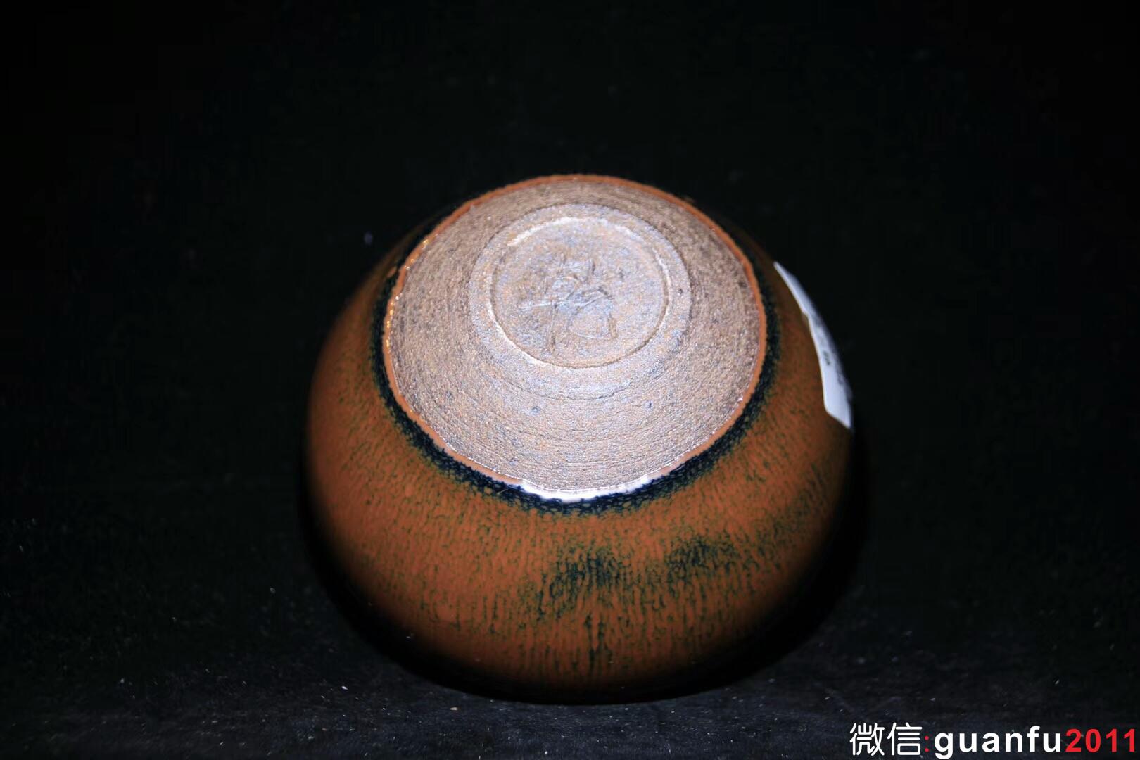 mmexport1534143834790