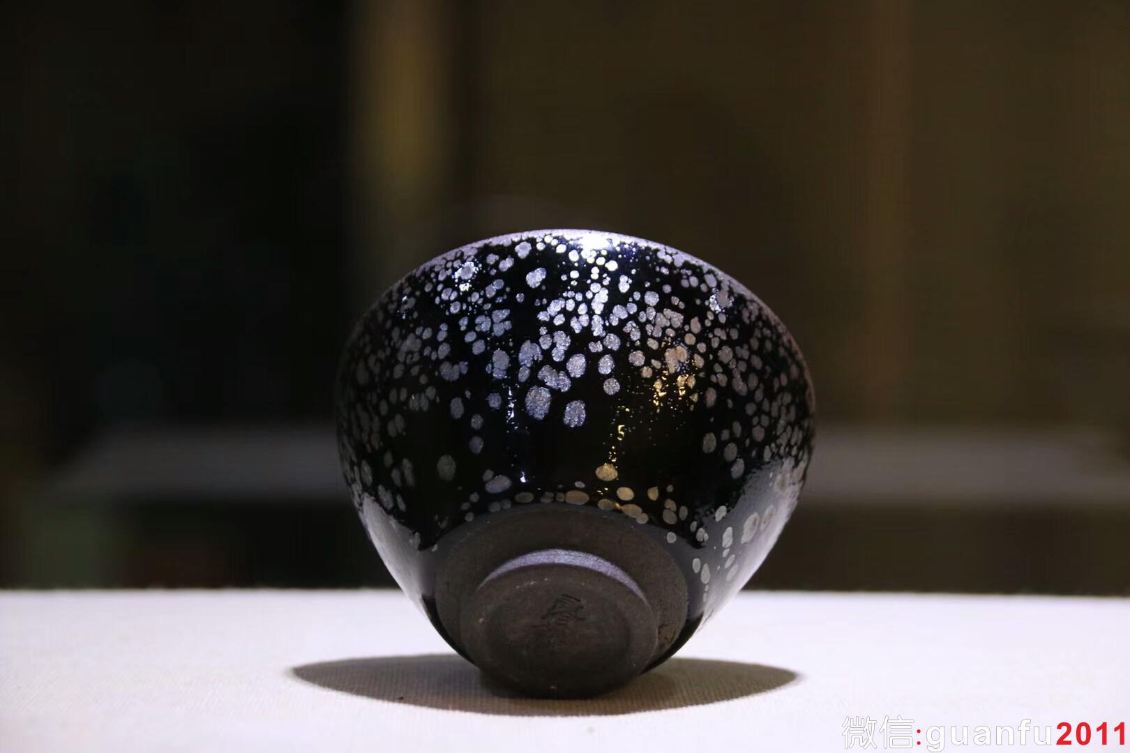 mmexport1534144252083