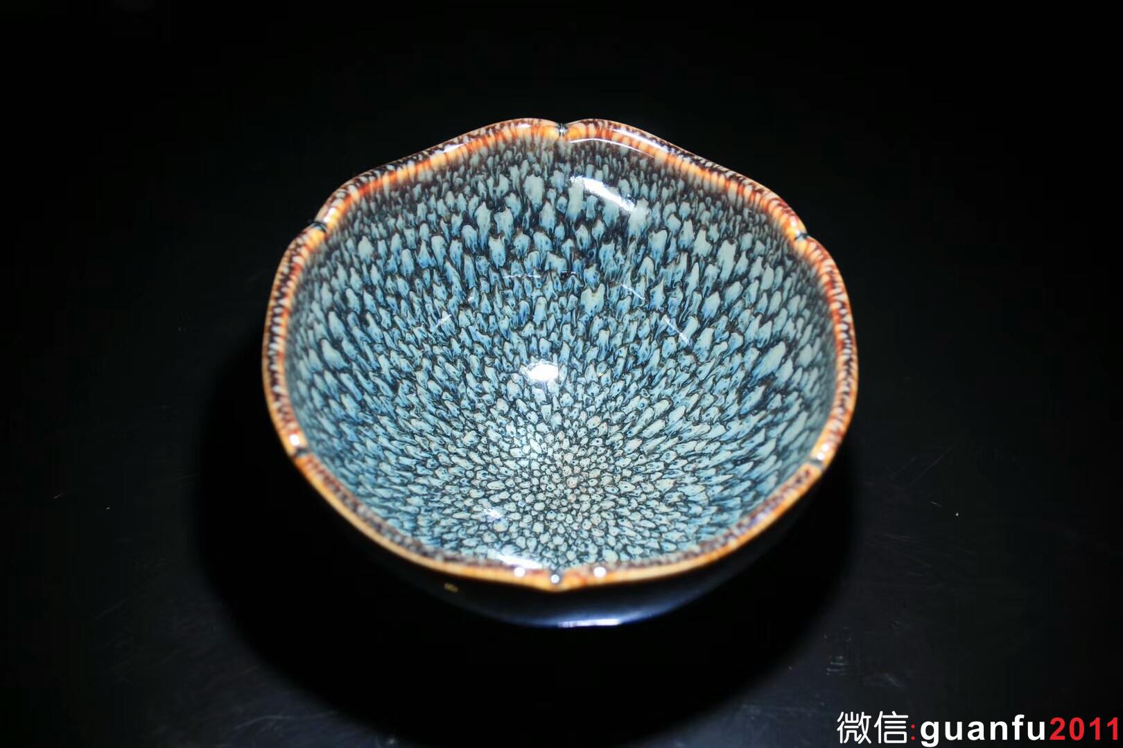 mmexport1534144540780