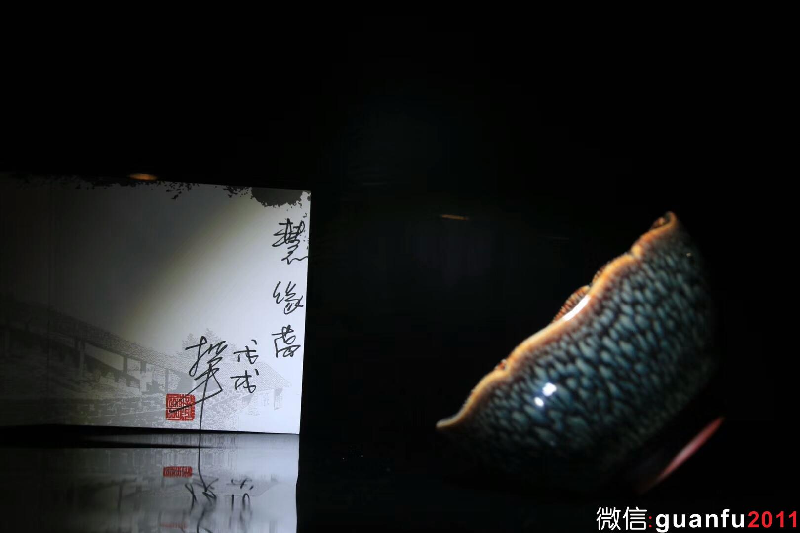 mmexport1534144549969