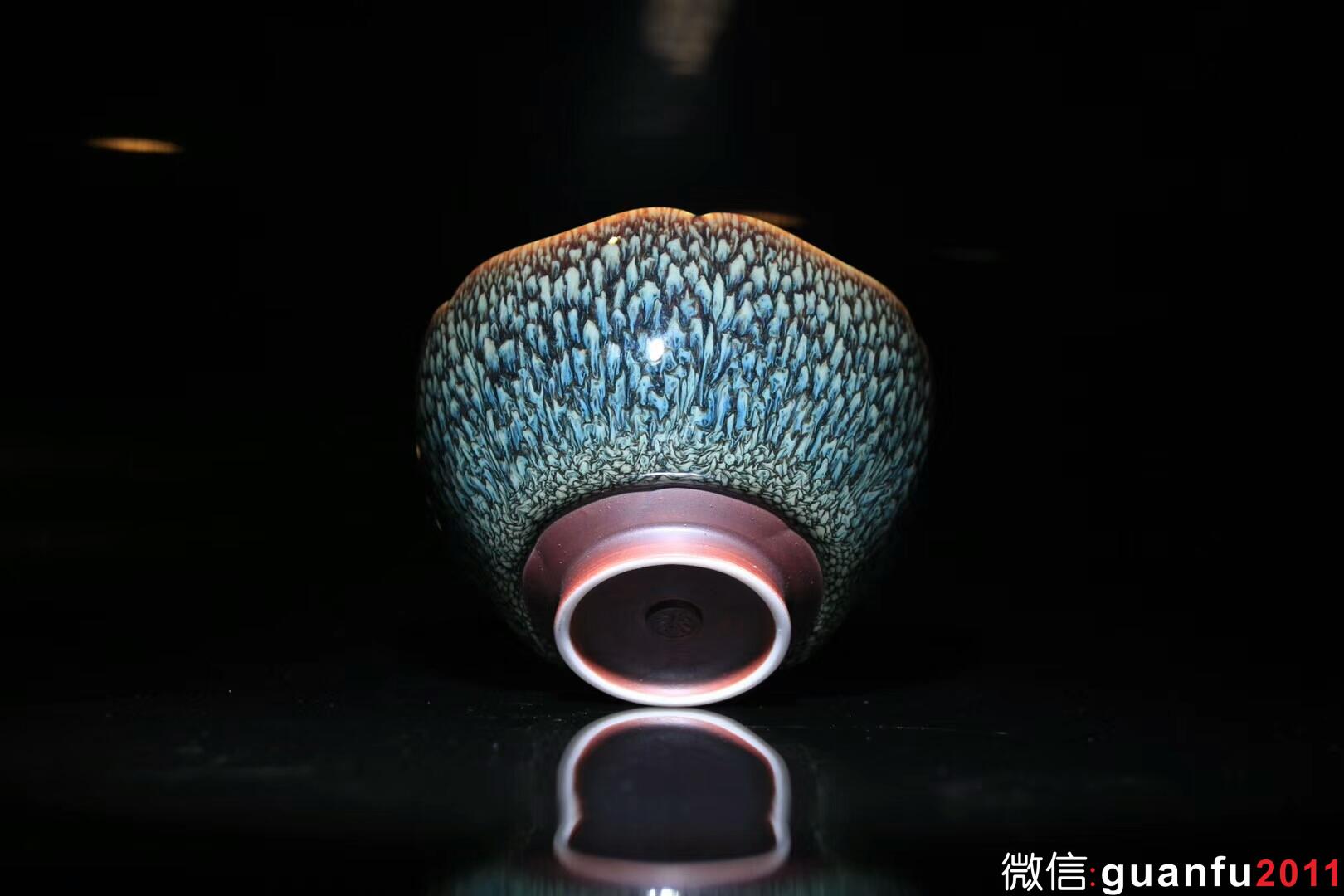 mmexport1534144552314