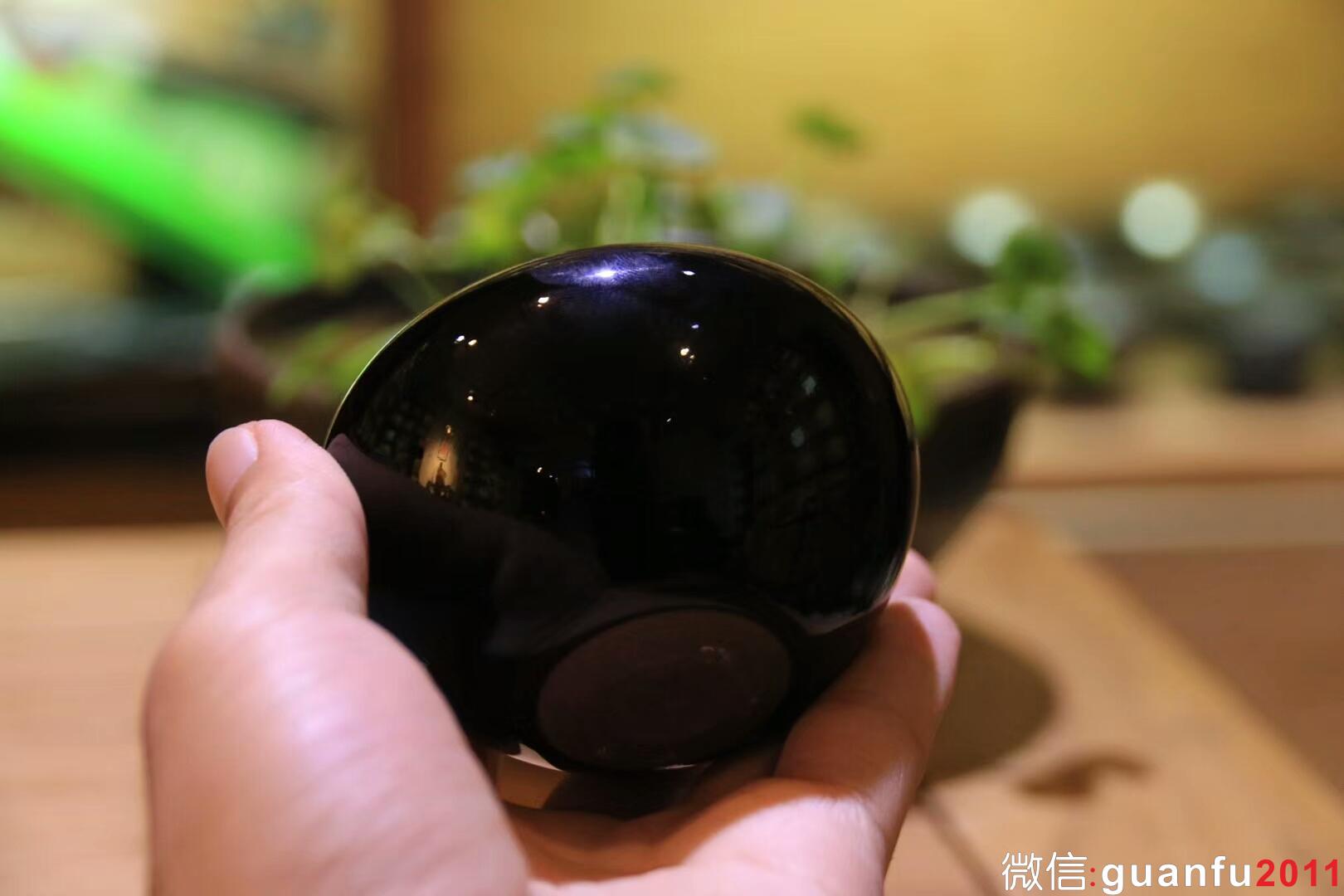 mmexport1534144687633