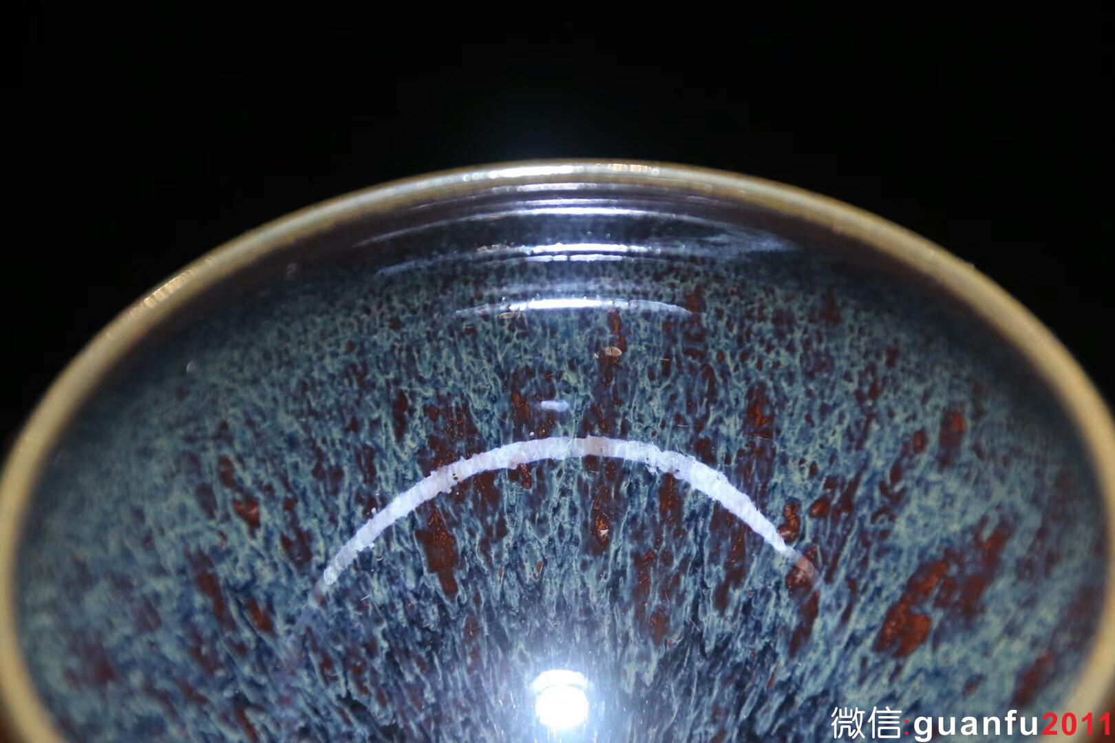 mmexport1534144739937