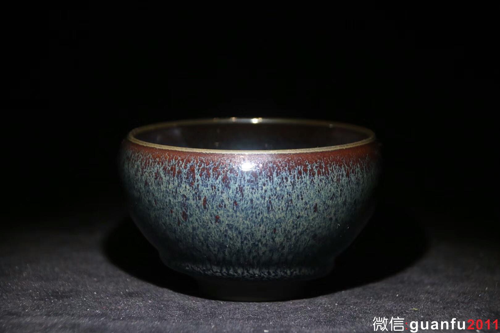 mmexport1534144752096