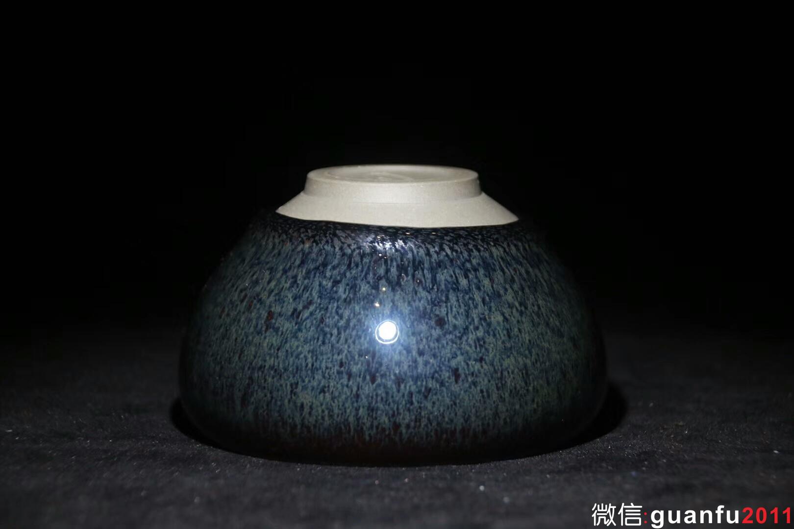 mmexport1534144754195