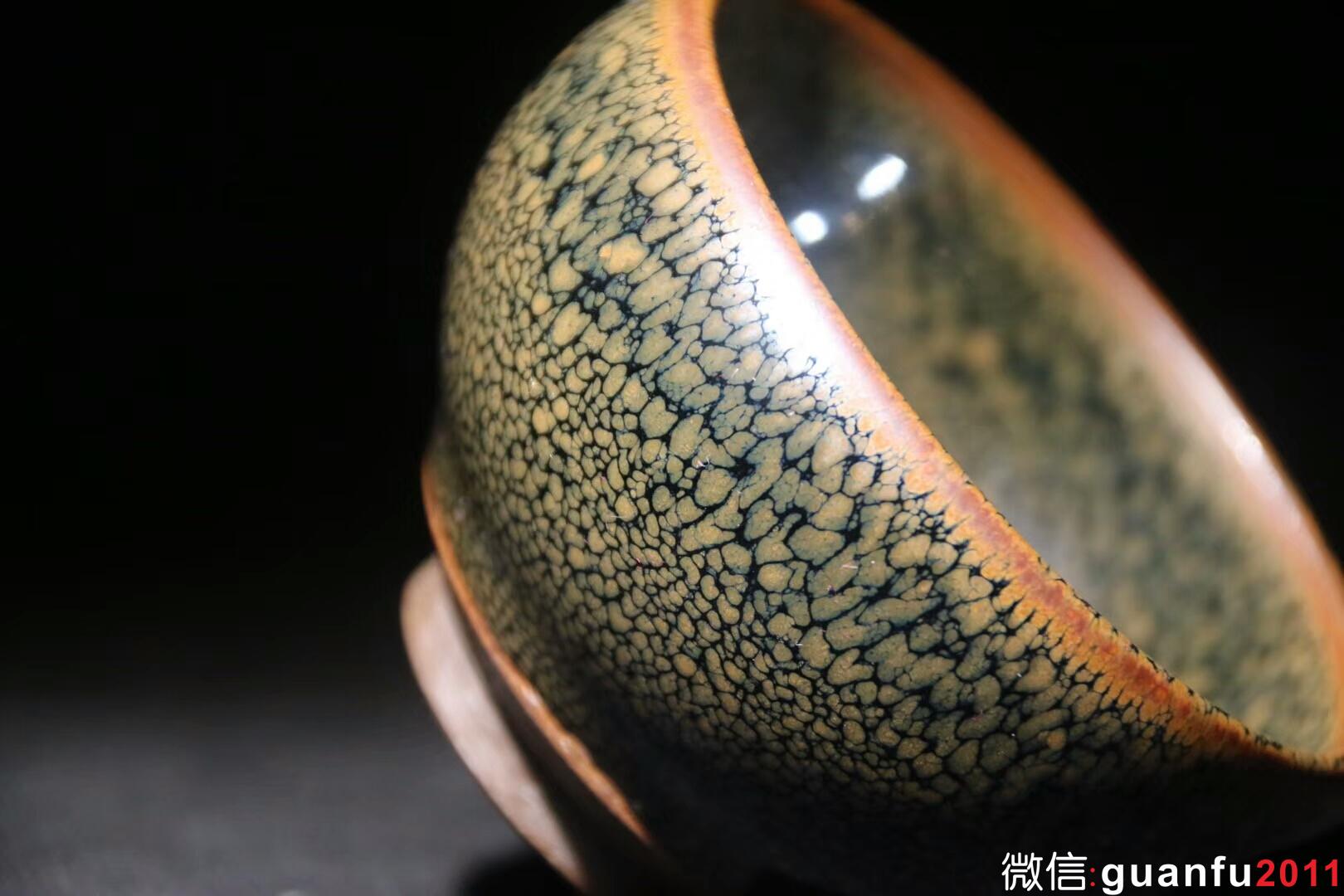 mmexport1534144828842