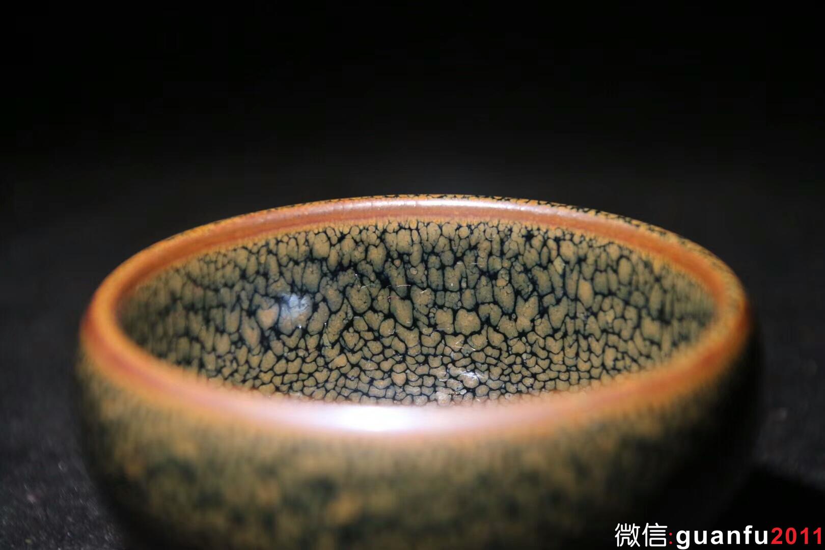 mmexport1534144835531