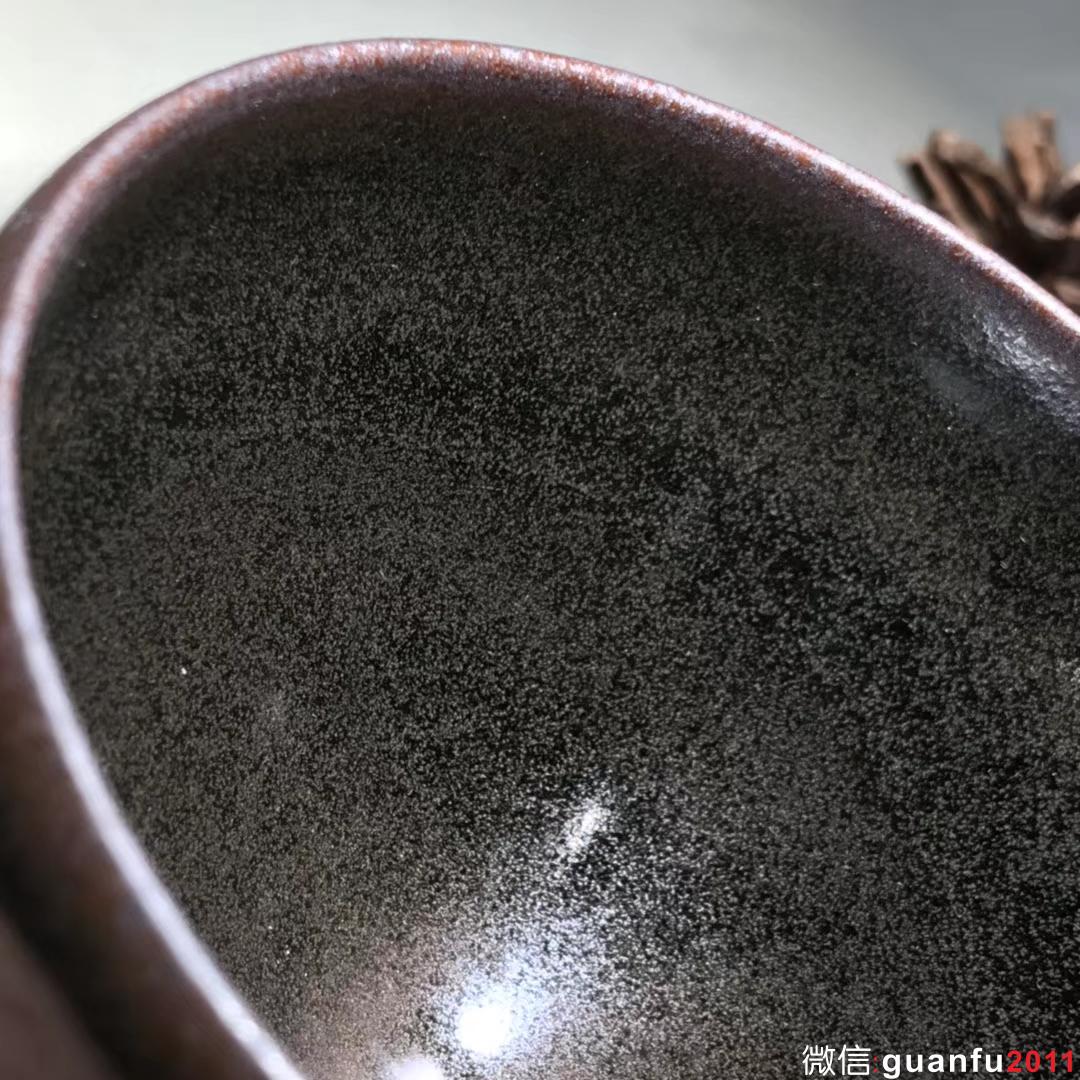 mmexport1534217134340