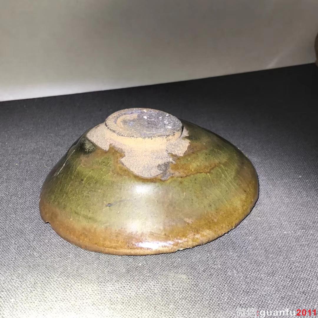 mmexport1534217481212