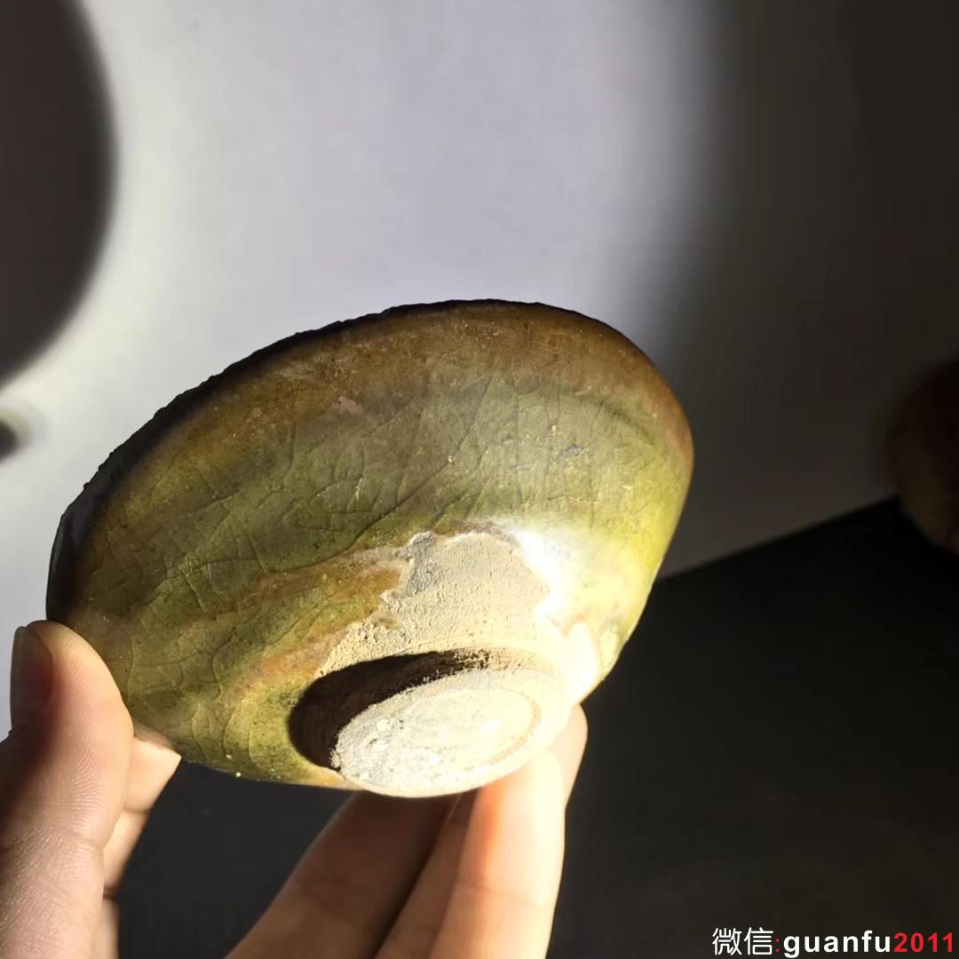 mmexport1534217495003