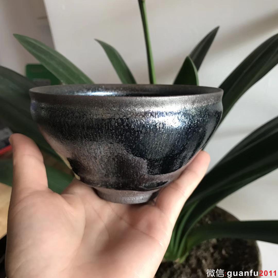 mmexport1534217574364