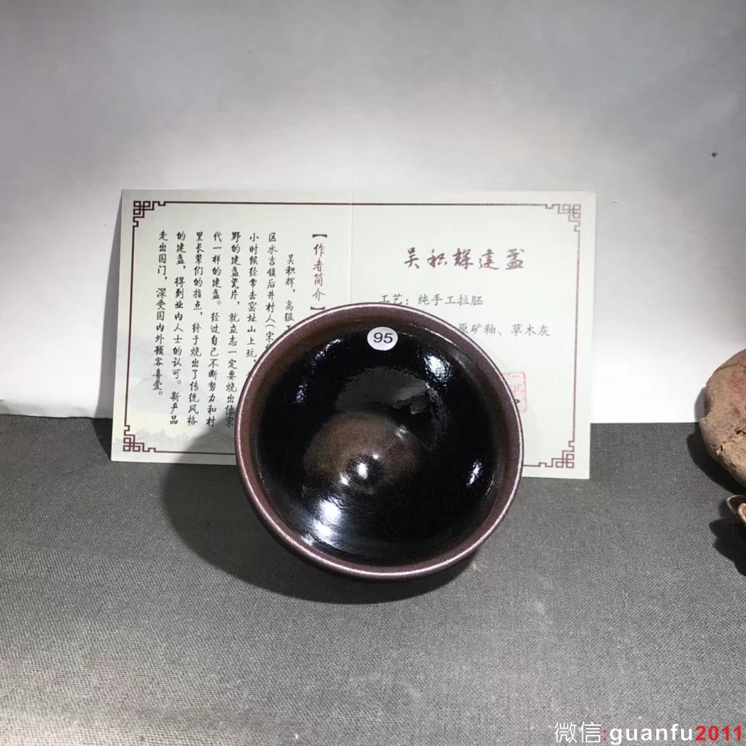 mmexport1534217980841