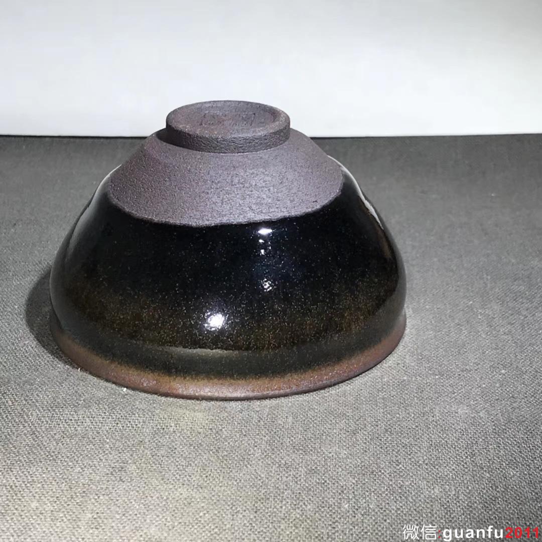 mmexport1534217985091