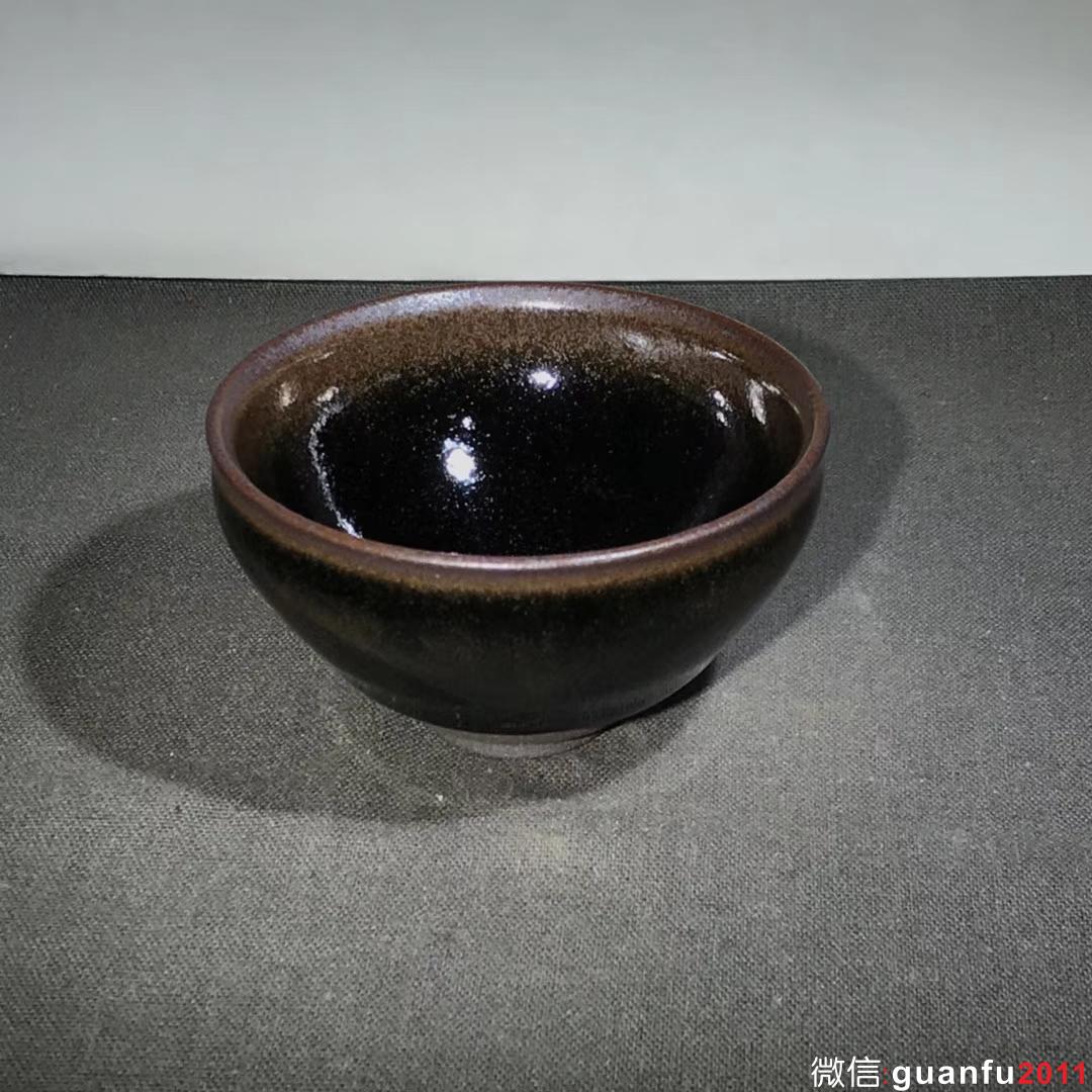 mmexport1534217988385