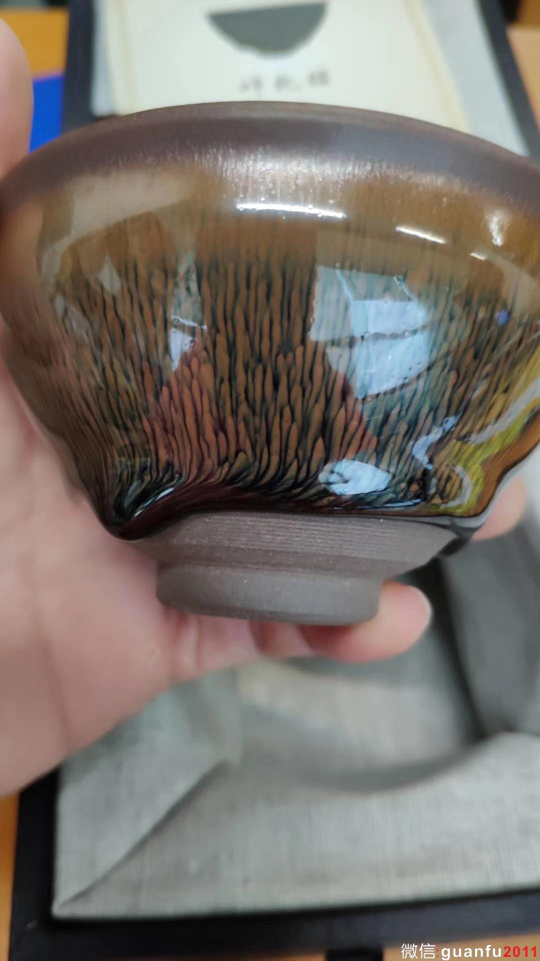 mmexport1534218465910