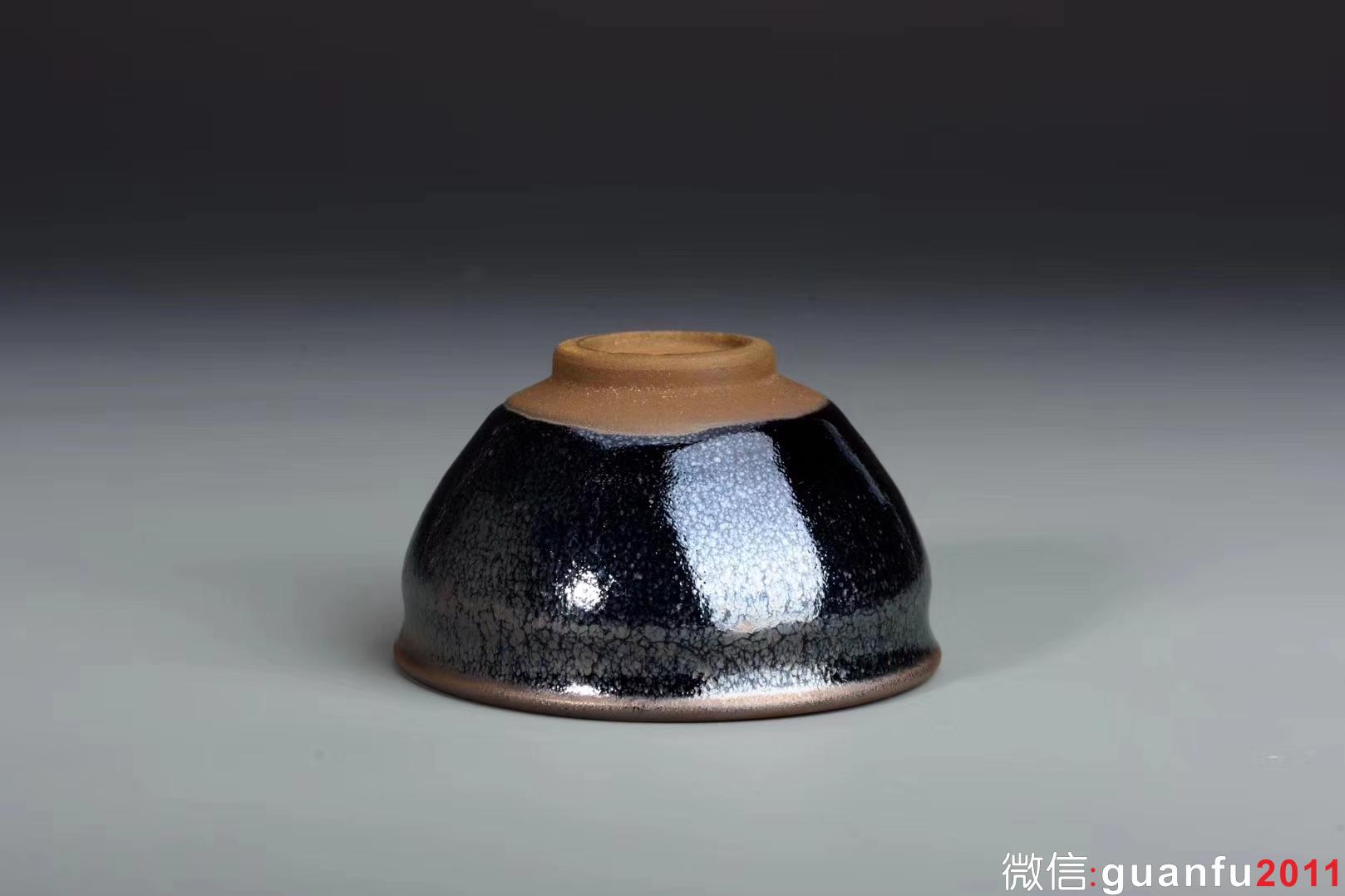 mmexport1534218554214