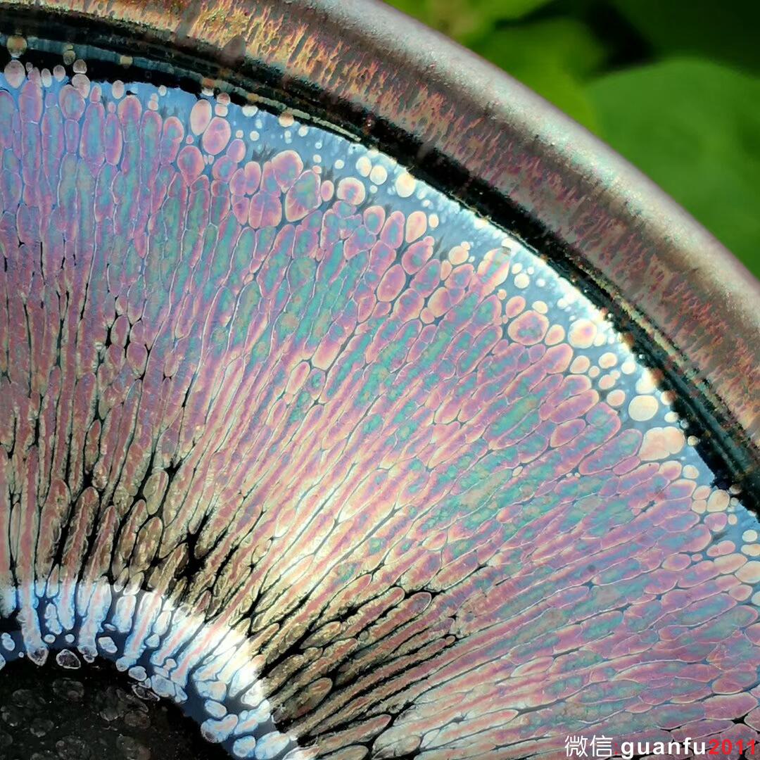 mmexport1534221578367