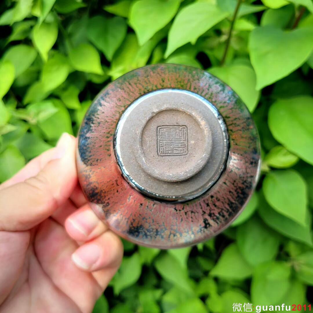 mmexport1534221582475