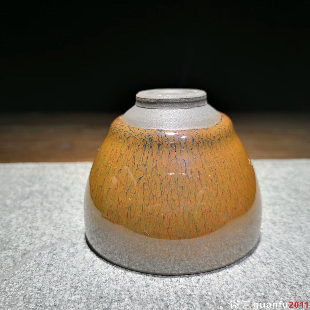 mmexport1534221593251