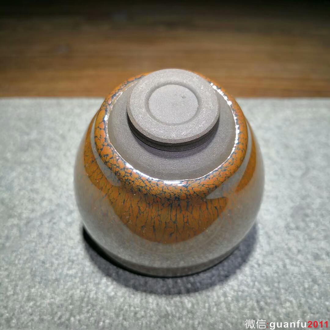 mmexport1534221594790