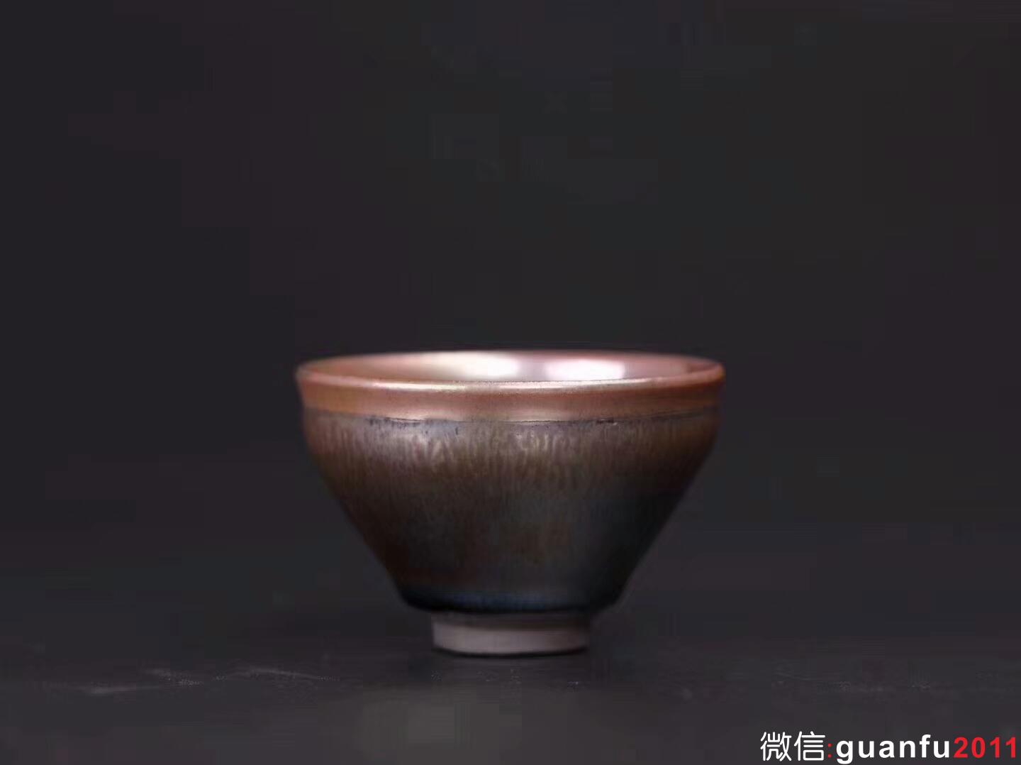 mmexport1534222248490